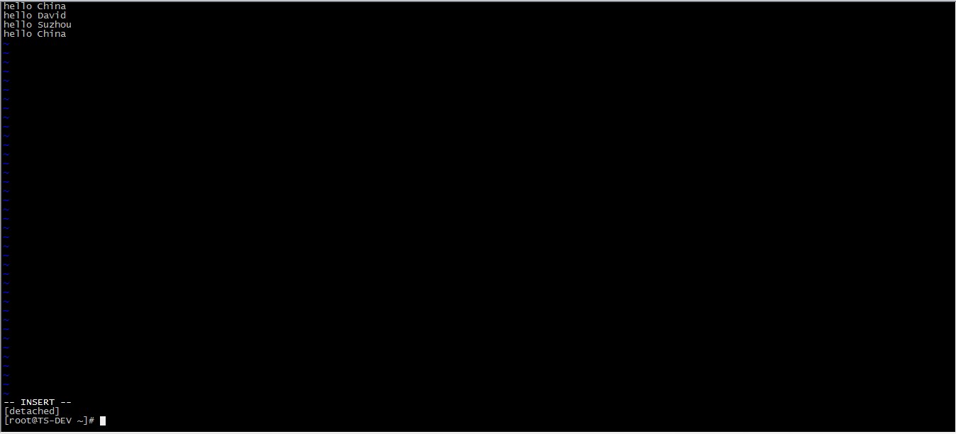 29144351-ff7e78c079a44f51ae44d48b6942b87f